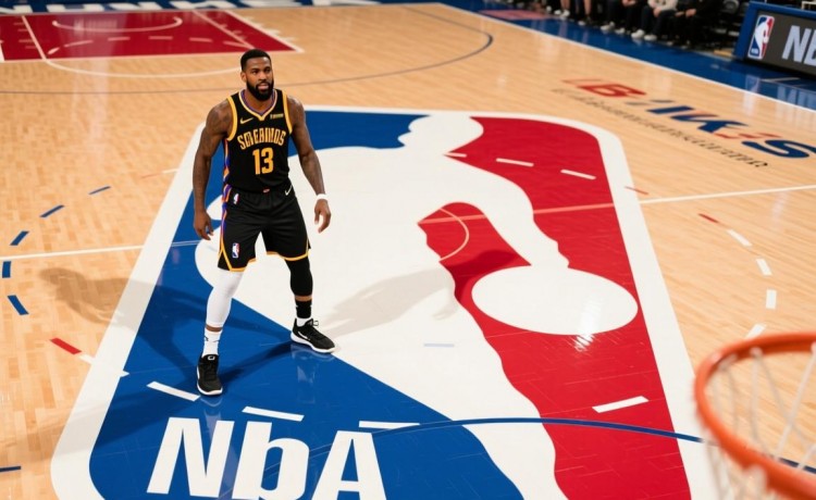 178tyzbcc热门比赛官网